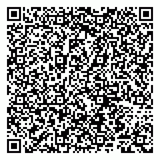 vCard 79807245275