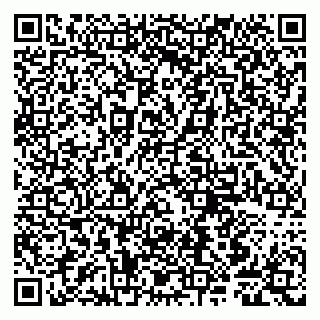 vCard 79807245277