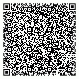 vCard 79807245281