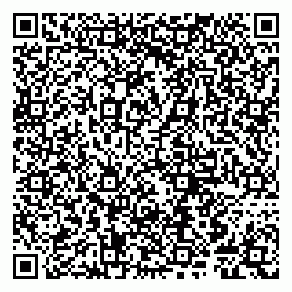 vCard 79807245283