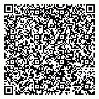 vCard 79807245287