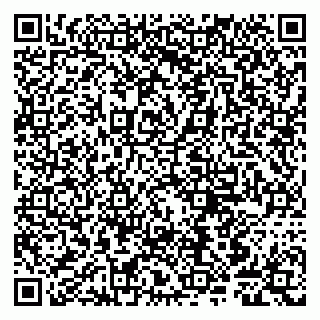 vCard 79807245292