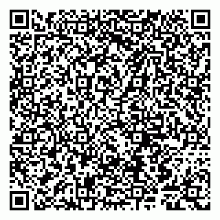 vCard 79807245293