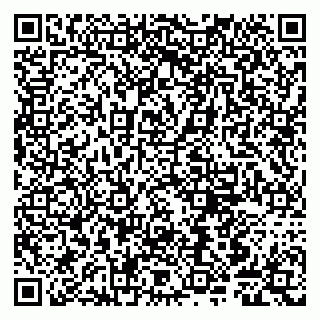 vCard 79807245300
