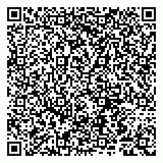 vCard 79807245303