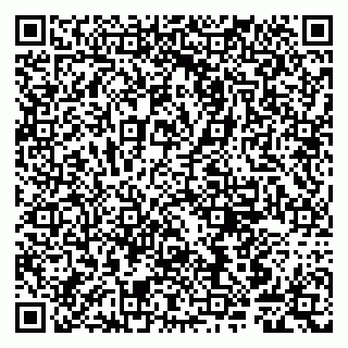 vCard 79807245308