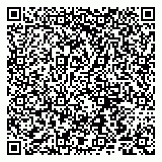 vCard 79807245309