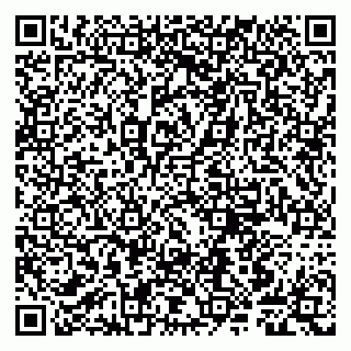 vCard 79807245310