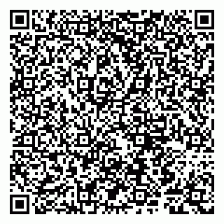 vCard 79807245317