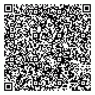 vCard 79807245321