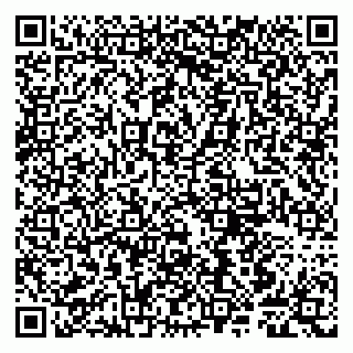 vCard 79807245322