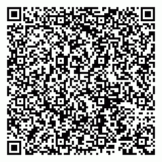 vCard 79807245324
