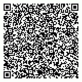 vCard 79807245326