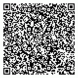 vCard 79807245328