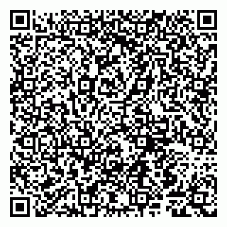 vCard 79807245329