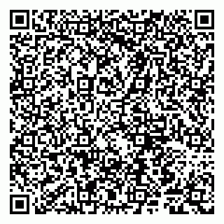 vCard 79807245330