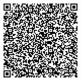 vCard 79807245331