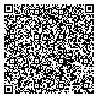 vCard 79807245332