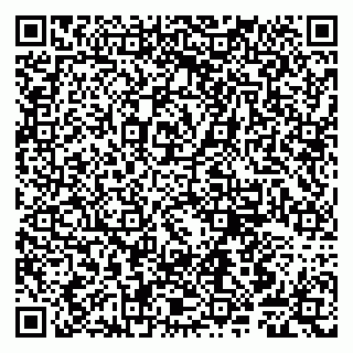 vCard 79807245333