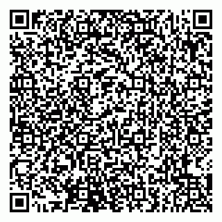 vCard 79807245334