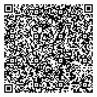 vCard 79807245336