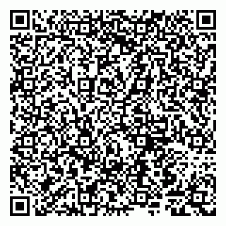 vCard 79807245337