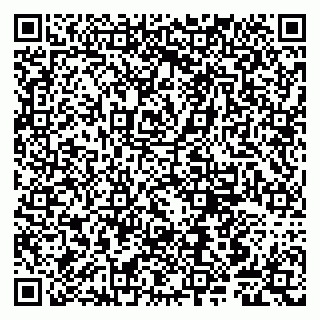 vCard 79807245339