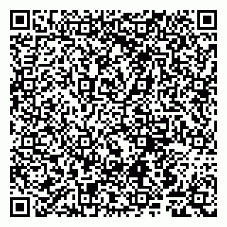 vCard 79807245340
