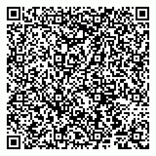 vCard 79807245342