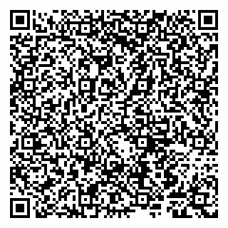 vCard 79807245345