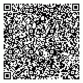 vCard 79807245348