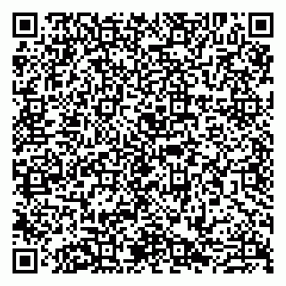 vCard 79807245350