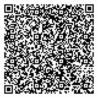 vCard 79807245351