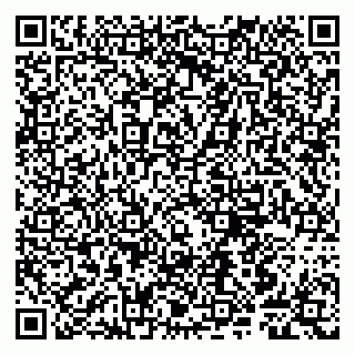 vCard 79807245357