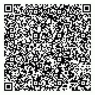 vCard 79807245358