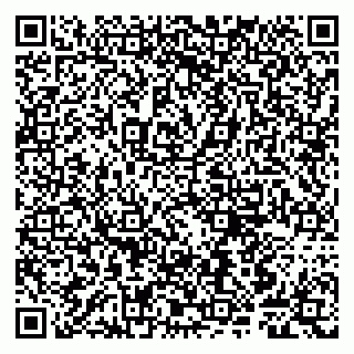 vCard 79807245359