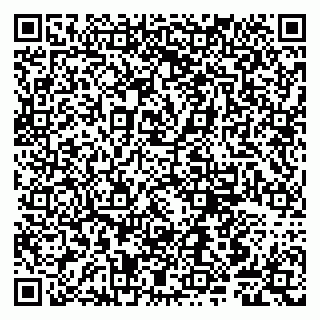 vCard 79807245360