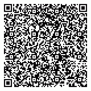 vCard 79807245362