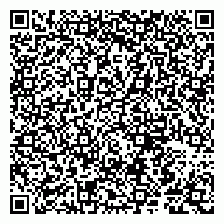 vCard 79807245363