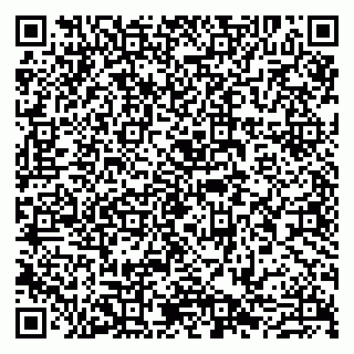 vCard 79807245364