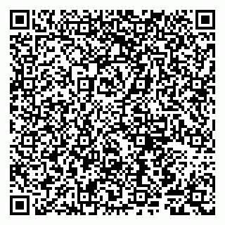 vCard 79807245365
