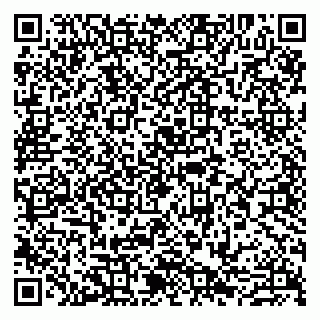 vCard 79807245368