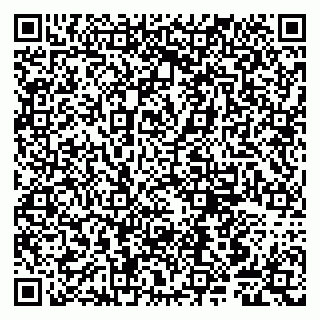 vCard 79807245375
