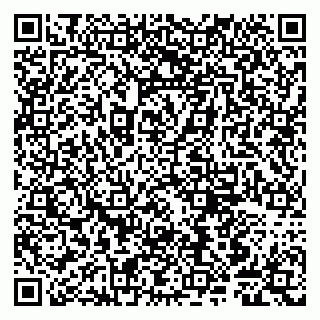 vCard 79807245376