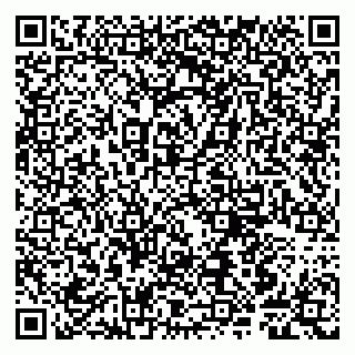vCard 79807245377