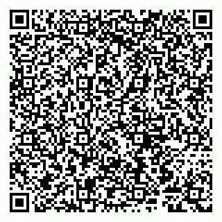 vCard 79807245384