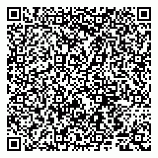 vCard 79807245388