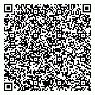 vCard 79807245390