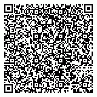 vCard 79807245391
