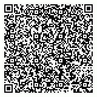 vCard 79807245393